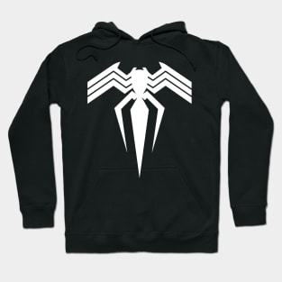 Dylan Venom Hoodie